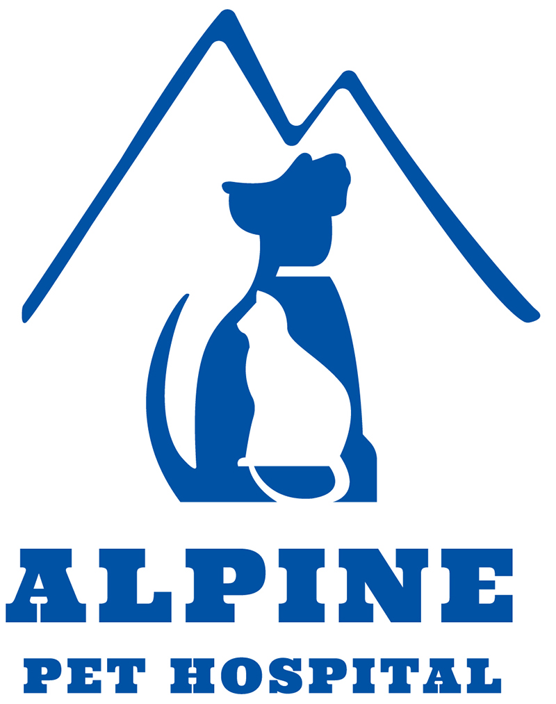Alpine Pet Hospital Kelowna