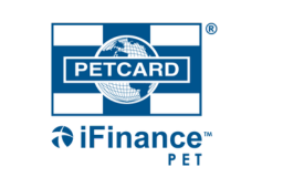 Petcard-Logo
