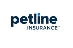petline-insurance